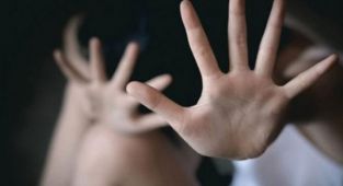 İzmir’deki çocuğa istismar davasında ‘Rıza var’ diyen mahkemenin kararının onanması talebi