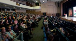 İzmir Dişhekimleri Odası’ndan 27’nci Uluslararası Bilimsel Kongre ve Sergisi