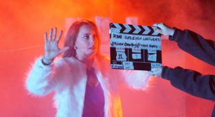  İzmir Kısa Film Festivali Finalistleri Belli Oldu