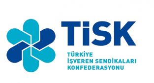 Kamu, işçi ve işveren 'çalışma hayatının Davos'u'nda buluşacak