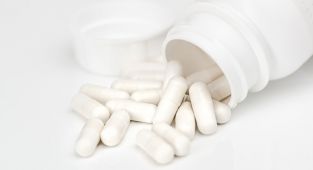 Kovid-19 tedavisi için geliştirilen ilacın AB'de kullanımı için başvuru yapıldı