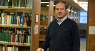 Kripto parada oltaya dikkat