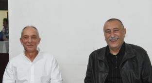 Kunter Oyunu Değiştirecek