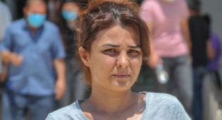 Melek İpek'in tahliyesine yapılan itiraz istinaf mahkemesince reddedildi