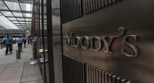 Moody's'ten bankaların kredi kalitesine ilişkin 'iklim değişikliği' uyarısı
