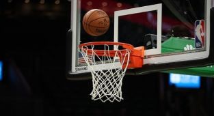 NBA'in 75. yıl dönümünün kutlanacağı yeni sezon başlıyor