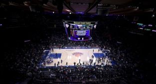 NBA tarihinin en iyi 75 oyuncusu açıklandı