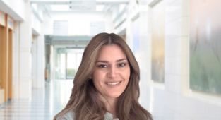 Öfkeyi yönetmenin 10 yolu 