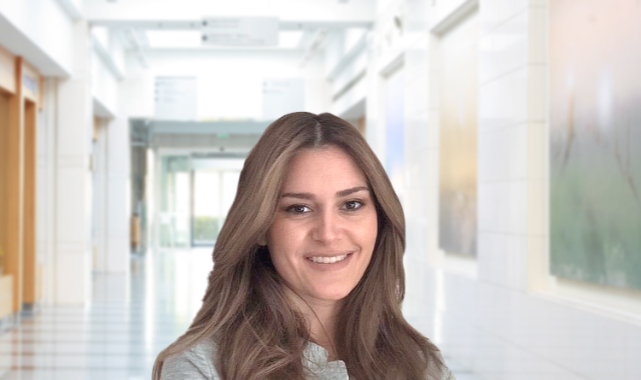 Öfkeyi yönetmenin 10 yolu