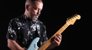 Okan oganer'den yeni single: 