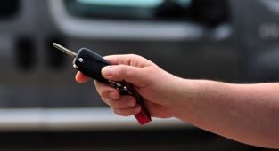 Osmanlı'nın ilk telsiz telgraf istasyonunun restorasyonu sürüyor