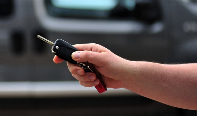 Osmanlı'nın ilk telsiz telgraf istasyonunun restorasyonu sürüyor