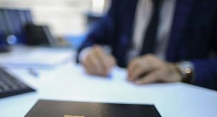 Özelleştirme İdaresi Başkanlığına 15 uzman yardımcısı alınacak