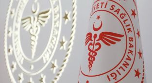 Şehit askerin hastaneye getirilişinde ihmali olduğu ileri sürülen başhekim açığa alındı