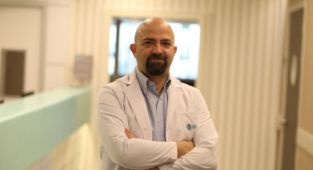 Sıradaki tehdit, bağımlılık pandemisi