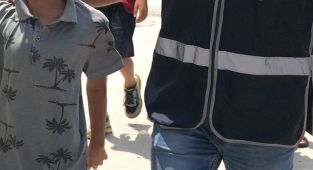 Suça sürüklenen çocuklar için alternatif infaz usulleri geliştirilecek