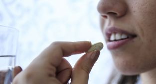 Tarım ve Orman Bakanlığından 8 yılda 11 bin takviye edici gıdaya onay belgesi