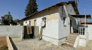 Terör örgütünün işgalindeki bölgeden Karkamış sınırına 3 mühimmat atıldı