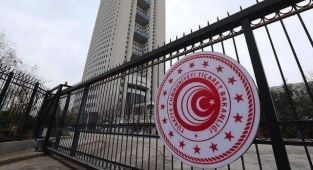 Ticaret Bakanlığı eylülde 604 firmaya dahilde işleme izin belgesi verdi