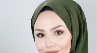 Toptan Şal Modelleri Nereden Alınır?