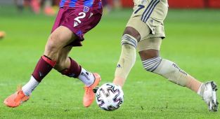 Trabzonspor, Abdullah Avcı ile ilk peşinde