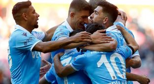 Trabzonspor'dan dış sahada daha iyi performans