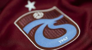 Trabzonspor, kadın futbol takımı kuruyor