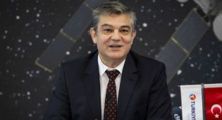 TSB'den iklim değişikliğinin risklerine karşı sigortalanmayı hızla artırma çağrısı