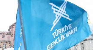 TÜGVA'dan yöneticilerinin mesleklerini vakıf aracılığıyla bulduğu iddialarına ilişkin açıklama