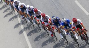 TUR 2022'nin tarihi belli oldu