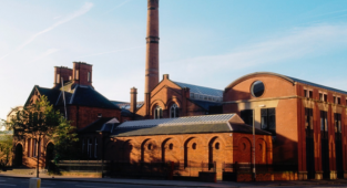 Türk oyun şirketi hungri games, irlanda ofisiyle global büyüme tuşuna bastı