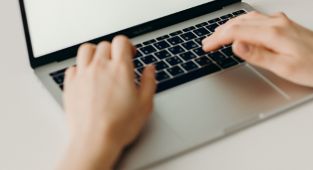 Türkiye Dijital Vergi Dairesi kurulacak