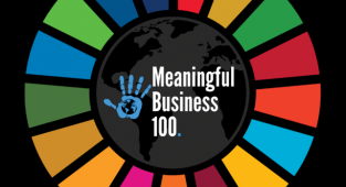 Üç Türk lider, Global Meaningful Business 100 ödüllerinin sahibi oldu