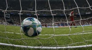 UEFA Şampiyonlar Ligi'nde heyecan 3. maçlarla sürecek