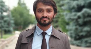 Uluslararası distopya film festivali’nin Akademi bölümü panelistleri belli oldu