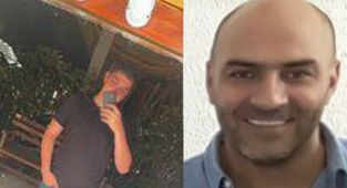  üniversite öğrencisi annesine şiddet uygulayan babasını öldürdü