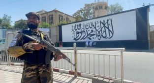 Uzmanlara göre, Pakistan'ın terör gruplarıyla silah bırakma görüşmeleri tıkanabilir