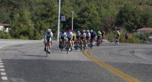 Vaillant, Gran Fondo ile amatör bisikletçileri desteklemeye devam ediyor