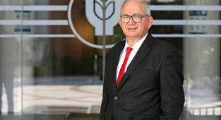 Yalıtımsız binalarda iki kat fazla enerji harcanıyor