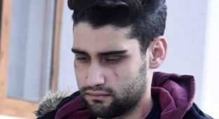 Yargıtay, Kadir Şeker’e verilen cezanın bozulmasını istedi