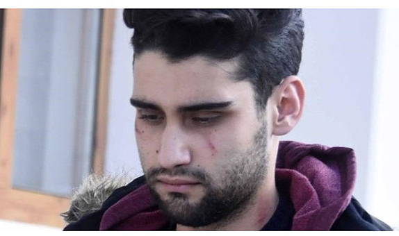 Yargıtay, Kadir Şeker’e verilen cezanın bozulmasını istedi