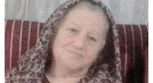 Yolun karşısına geçmeye çalışan 56 yaşındaki kadın hayatını kaybetti