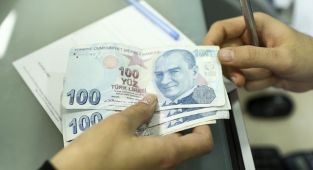 Yükseköğrenim öğrencilerinin ekim ayı burs ve kredi ödemeleri başladı