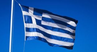 Yunanistan Fransa için Afrika'ya asker gönderme ihtimalini tartışıyor