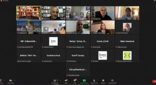 3. Uluslararası Tarım ve Gıda Etiği Kongresi Sona Erdi