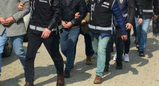 76 ilde cep telefonu kaçakçılarına yönelik 'Sinyal' operasyonu başlatıldı