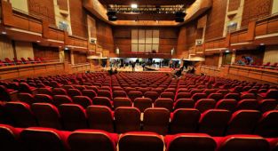 AASSM kış sezonuna merhaba diyor 