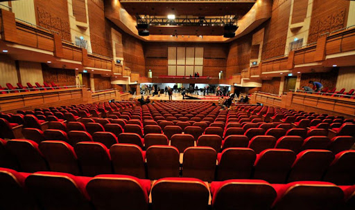 AASSM kış sezonuna merhaba diyor