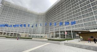  AB seyahat listesini daralttı