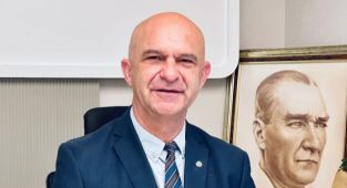 Adet Düzensizliği, Uzman Hekim Tarafından Takip Edilmeli